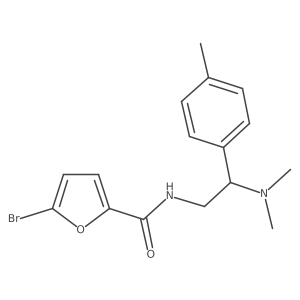899744-71-9 structure