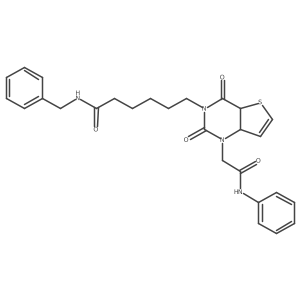 899906-11-7 structure