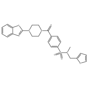 899982-93-5 structure