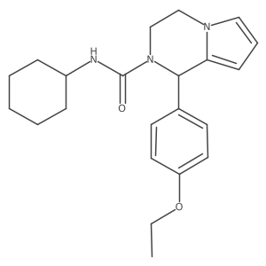 900002-39-3 structure