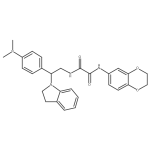 900006-34-0 structure