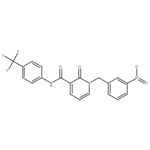 900009-33-8 structure
