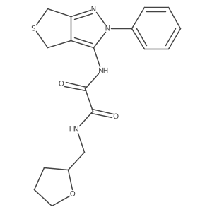 900009-77-0结构式