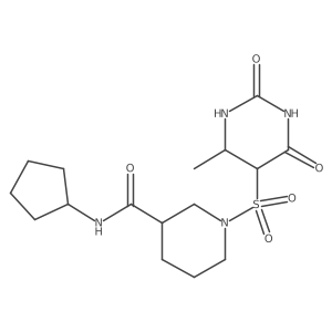 900126-17-2 structure