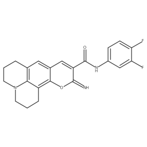 902507-59-9 structure