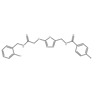 903269-47-6 structure