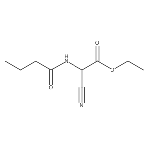 90566-07-7 structure