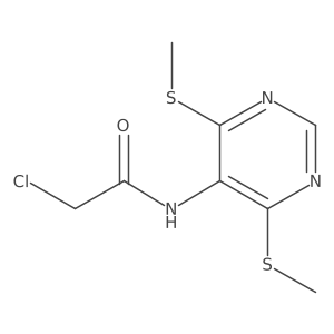 90860-24-5 structure