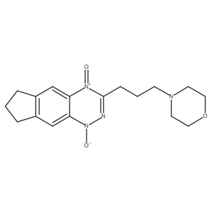 911299-17-7 structure