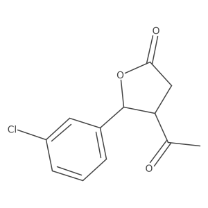 91478-21-6 structure