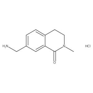 916211-05-7结构式