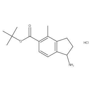 916214-48-7 structure