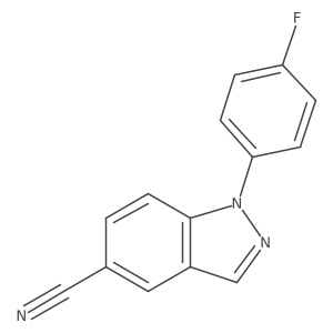 917484-67-4 structure