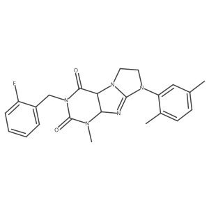 919032-55-6 structure