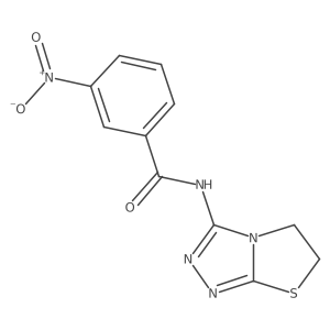 920489-30-1 structure
