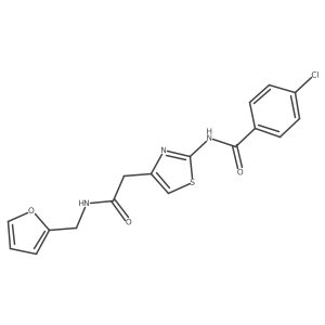 921540-81-0 structure