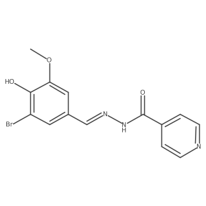 92160-05-9 structure
