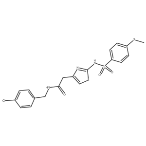922000-55-3 structure