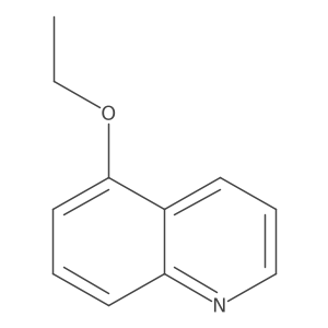 92287-48-4 structure
