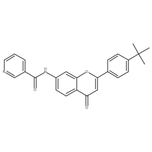 923113-11-5 structure