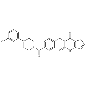 923122-07-0结构式