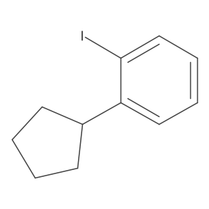 92316-58-0 structure