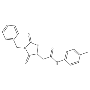 923195-54-4结构式