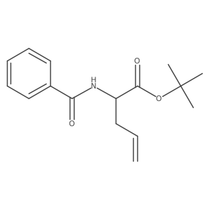 923276-13-5 structure