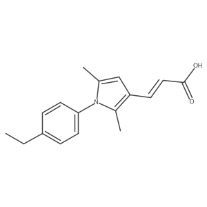 924857-46-5 structure