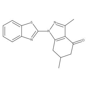 925069-61-0 structure