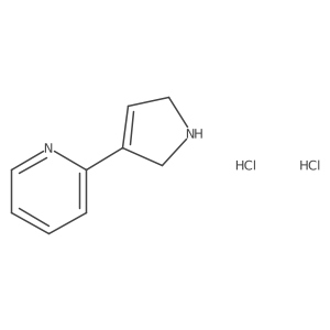 929083-44-3结构式