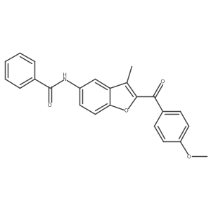929412-91-9 structure