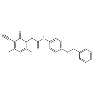 931313-72-3 structure