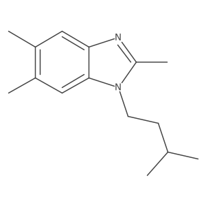 931338-14-6 structure