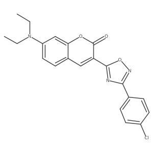 931954-11-9 structure
