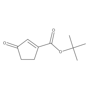 934534-62-0 structure