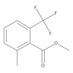 934705-57-4 structure