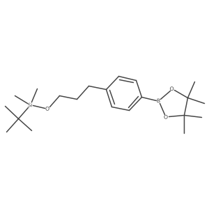 936023-12-0 structure