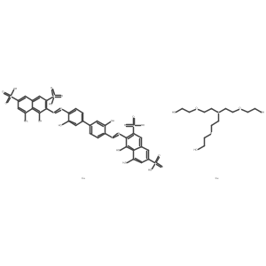 93840-74-5 structure