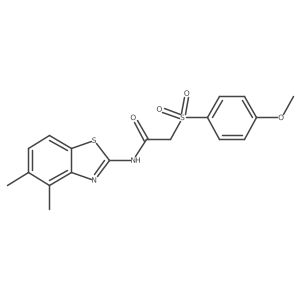 941901-80-0结构式
