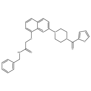 941910-10-7 structure