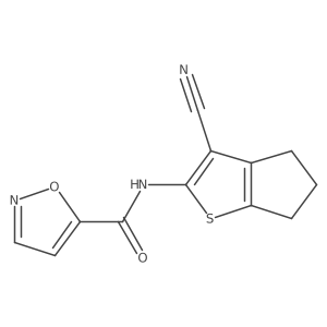 941913-75-3结构式