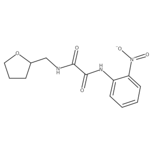 941940-82-5 structure