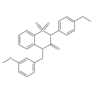 941965-24-8结构式