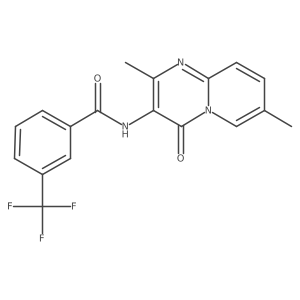 941965-68-0结构式
