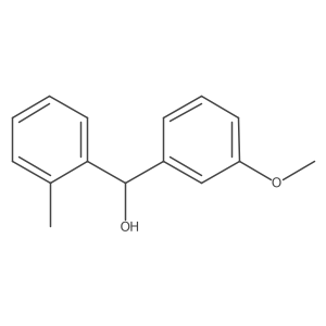 944672-22-4 structure