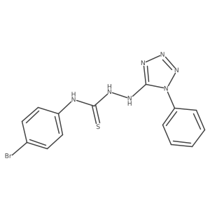 946278-89-3 structure