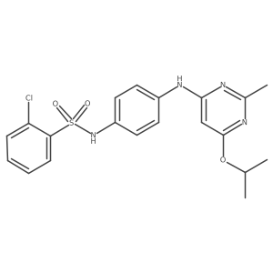 946304-34-3结构式