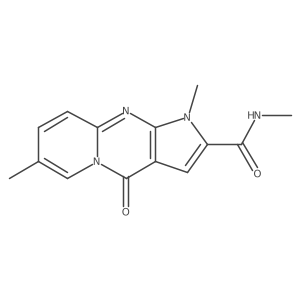 946359-26-8 structure