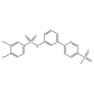 950319-69-4 structure